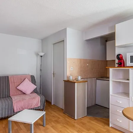 Flamant - Welkeys Appartement *